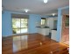 6/51 Cambridge Road, Mooroolbark VIC 3138