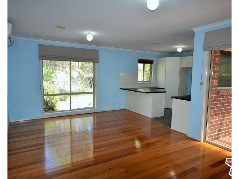 6/51 Cambridge Road, Mooroolbark VIC 3138