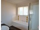 6/51 Cambridge Road, Mooroolbark VIC 3138