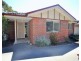 6/51 Cambridge Road, Mooroolbark VIC 3138