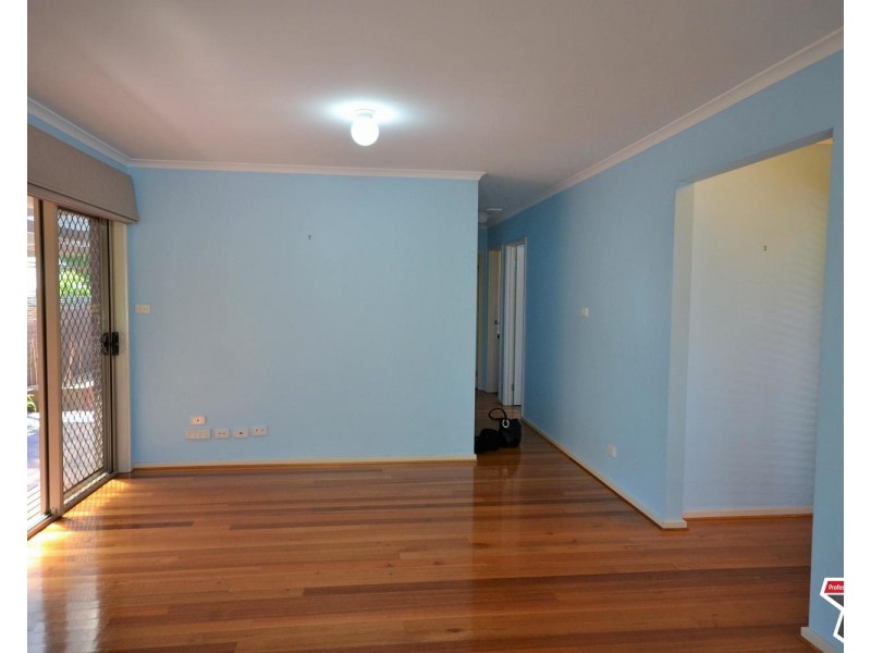 6/51 Cambridge Road, Mooroolbark VIC 3138