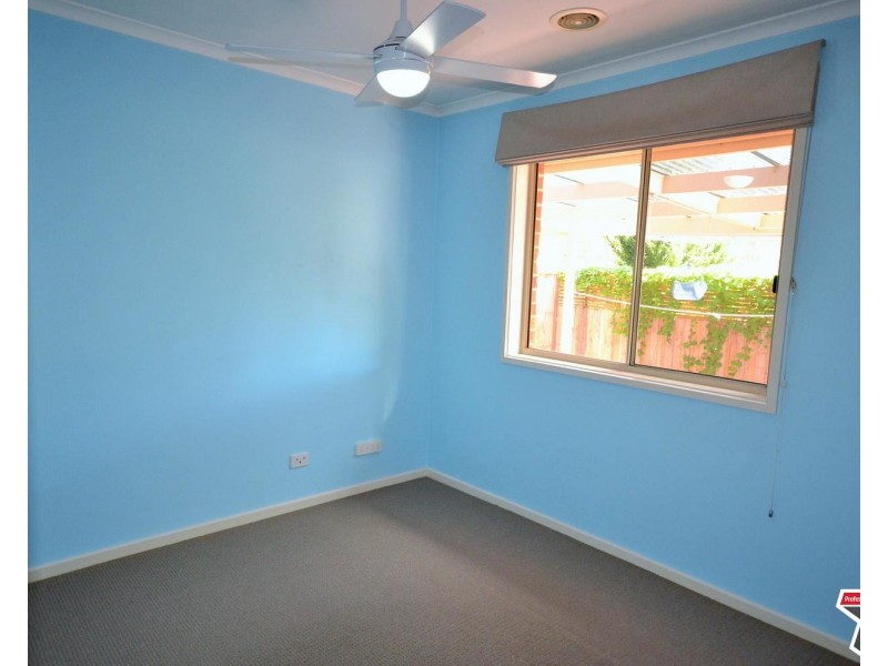 6/51 Cambridge Road, Mooroolbark VIC 3138