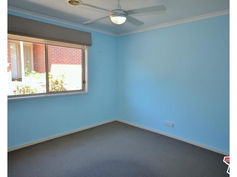 6/51 Cambridge Road, Mooroolbark VIC 3138