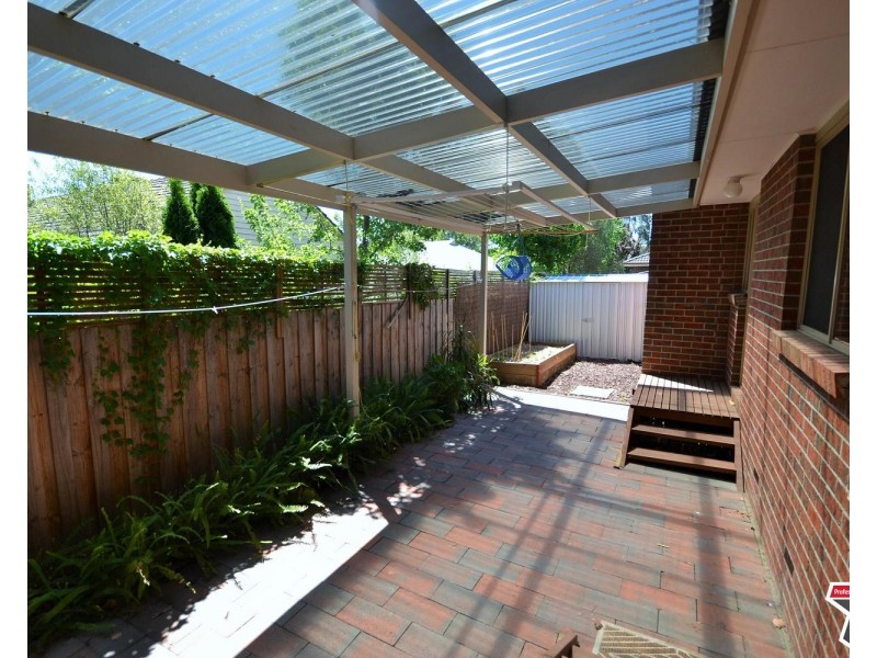 6/51 Cambridge Road, Mooroolbark VIC 3138