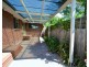 6/51 Cambridge Road, Mooroolbark VIC 3138