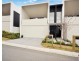 5 Belsay Chase, Chirnside Park VIC 3116