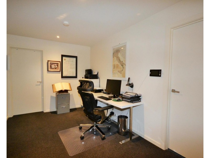 5 Belsay Chase, Chirnside Park VIC 3116