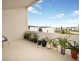 5 Belsay Chase, Chirnside Park VIC 3116