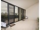 5 Belsay Chase, Chirnside Park VIC 3116