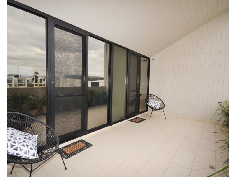 5 Belsay Chase, Chirnside Park VIC 3116