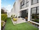 5 Belsay Chase, Chirnside Park VIC 3116
