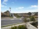 5 Belsay Chase, Chirnside Park VIC 3116