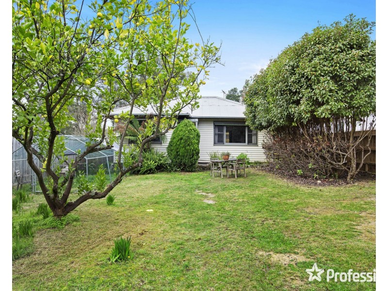 1/158 Hereford Road, Lilydale VIC 3140