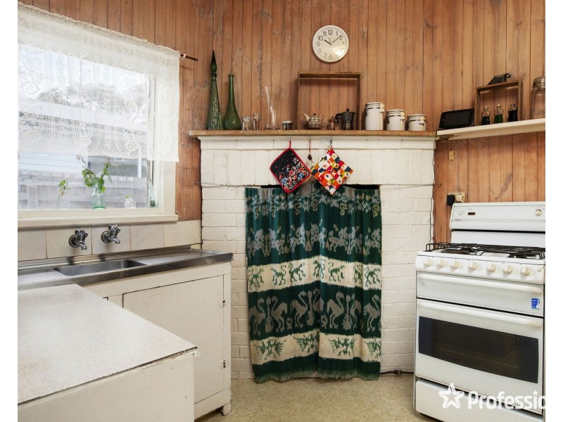 1/158 Hereford Road, Lilydale VIC 3140