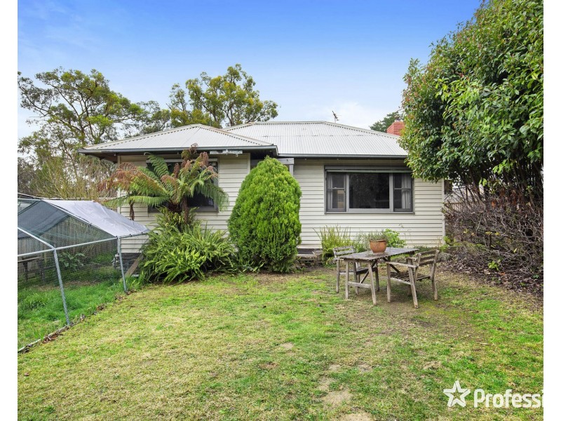 1/158 Hereford Road, Lilydale VIC 3140