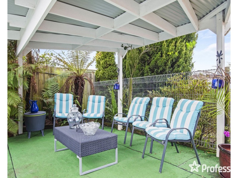 9 Barina Avenue, Mooroolbark VIC 3138