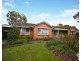 228 Hull Road, Mooroolbark VIC 3138