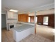 228 Hull Road, Mooroolbark VIC 3138