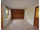 228 Hull Road, Mooroolbark VIC 3138
