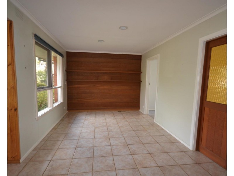 228 Hull Road, Mooroolbark VIC 3138
