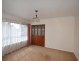 228 Hull Road, Mooroolbark VIC 3138