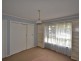 228 Hull Road, Mooroolbark VIC 3138