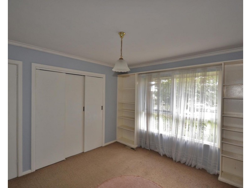 228 Hull Road, Mooroolbark VIC 3138
