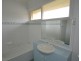 228 Hull Road, Mooroolbark VIC 3138