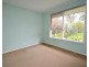 228 Hull Road, Mooroolbark VIC 3138