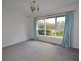 228 Hull Road, Mooroolbark VIC 3138