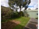 228 Hull Road, Mooroolbark VIC 3138