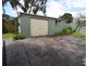 228 Hull Road, Mooroolbark VIC 3138