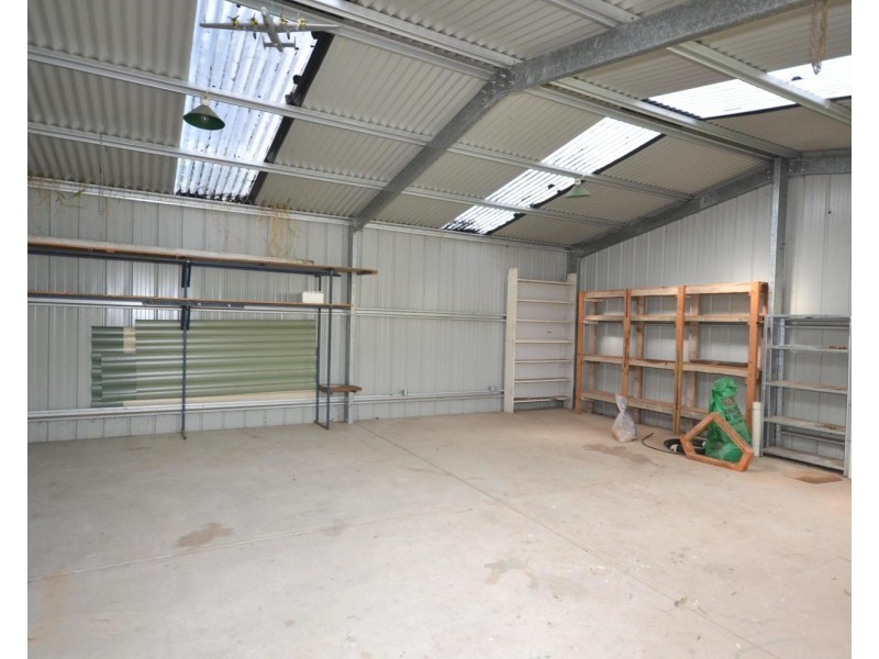228 Hull Road, Mooroolbark VIC 3138