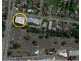 96 Manchester Road, Mooroolbark VIC 3138