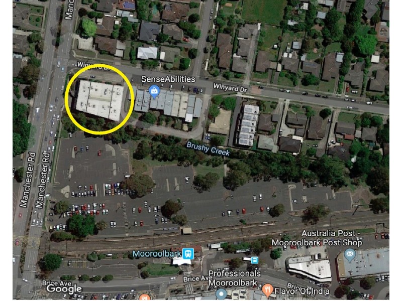 96 Manchester Road, Mooroolbark VIC 3138