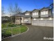 165 Cardigan Road, Mooroolbark VIC 3138