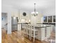 165 Cardigan Road, Mooroolbark VIC 3138