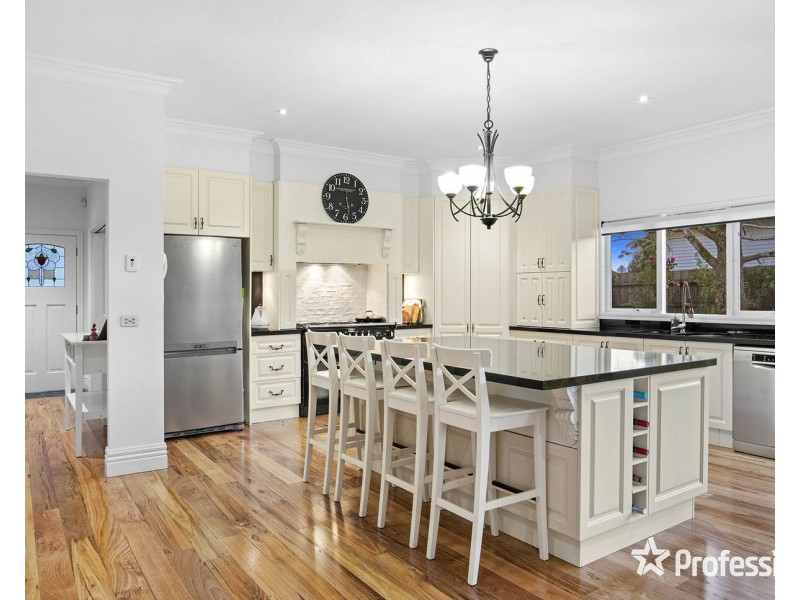 165 Cardigan Road, Mooroolbark VIC 3138