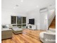 165 Cardigan Road, Mooroolbark VIC 3138