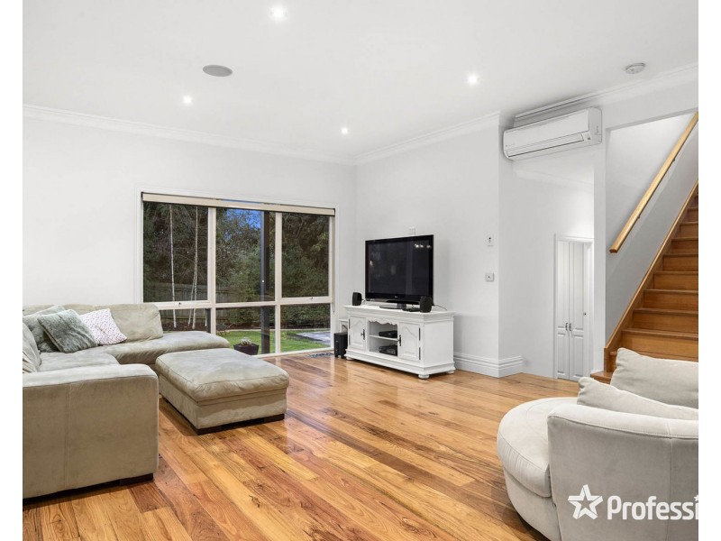 165 Cardigan Road, Mooroolbark VIC 3138