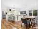165 Cardigan Road, Mooroolbark VIC 3138