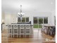 165 Cardigan Road, Mooroolbark VIC 3138