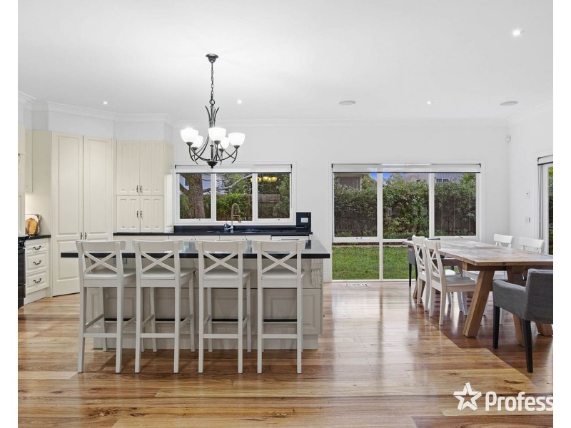 165 Cardigan Road, Mooroolbark VIC 3138