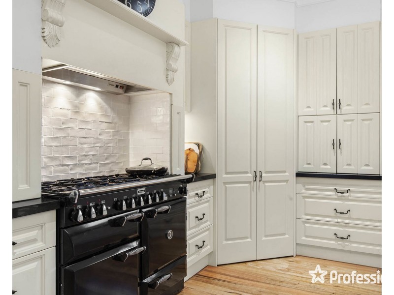 165 Cardigan Road, Mooroolbark VIC 3138