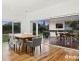 165 Cardigan Road, Mooroolbark VIC 3138