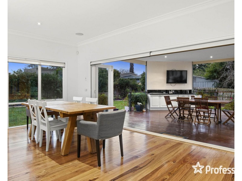 165 Cardigan Road, Mooroolbark VIC 3138