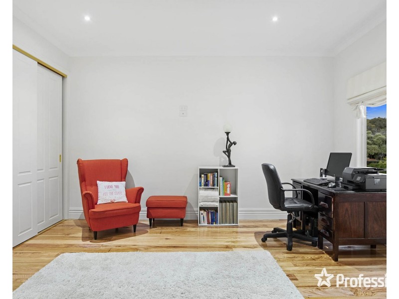 165 Cardigan Road, Mooroolbark VIC 3138