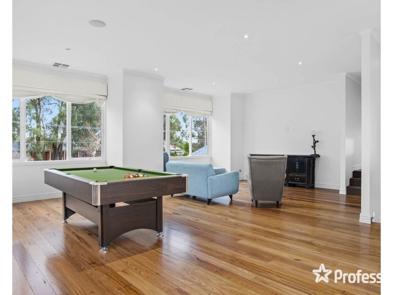 165 Cardigan Road, Mooroolbark VIC 3138