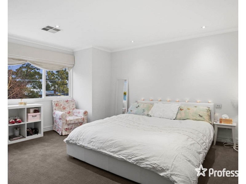 165 Cardigan Road, Mooroolbark VIC 3138