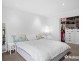 165 Cardigan Road, Mooroolbark VIC 3138